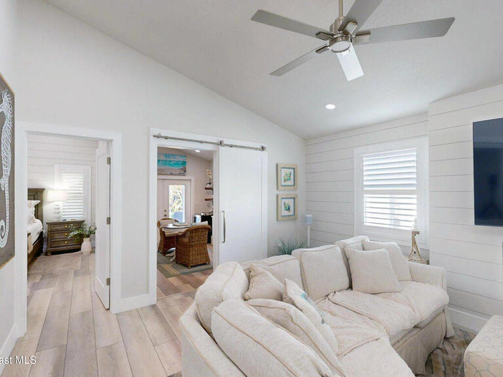 212 Fillmore Avenue, Cape Canaveral, FL 32920