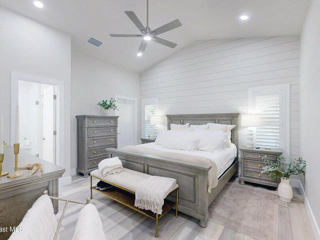 212 Fillmore Avenue, Cape Canaveral, FL 32920