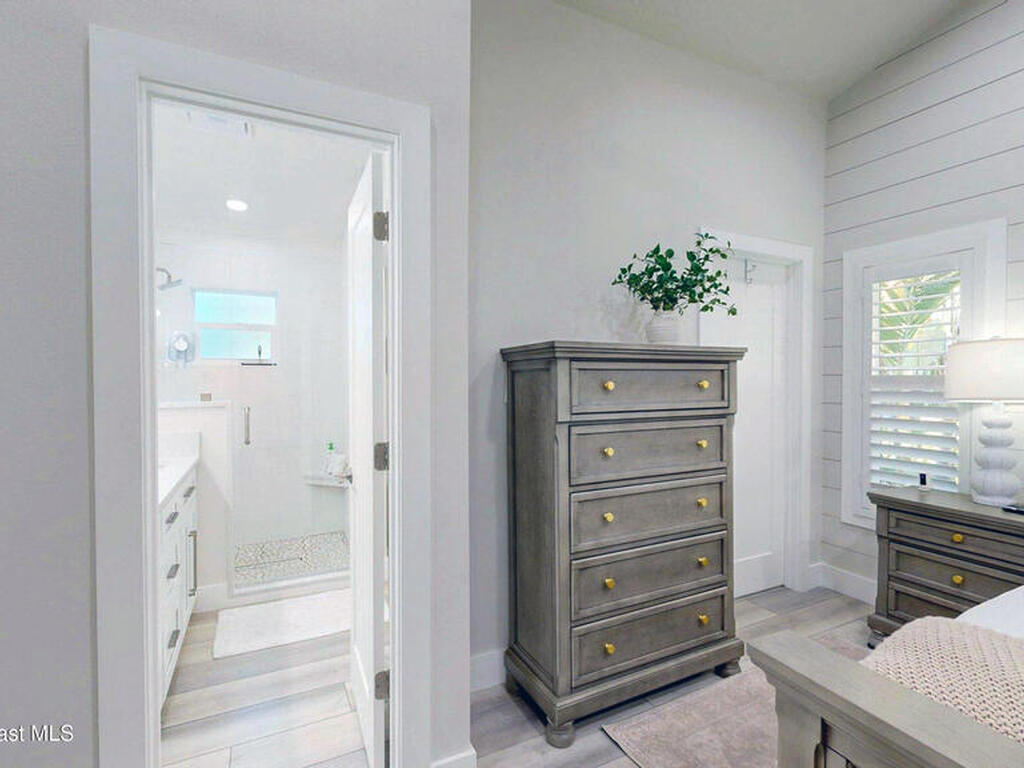 212 Fillmore Avenue, Cape Canaveral, FL 32920