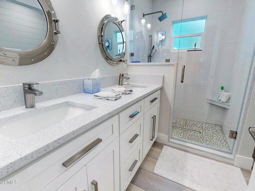 212 Fillmore Avenue, Cape Canaveral, FL 32920