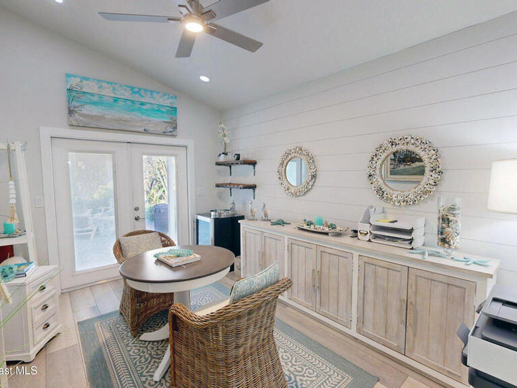 212 Fillmore Avenue, Cape Canaveral, FL 32920