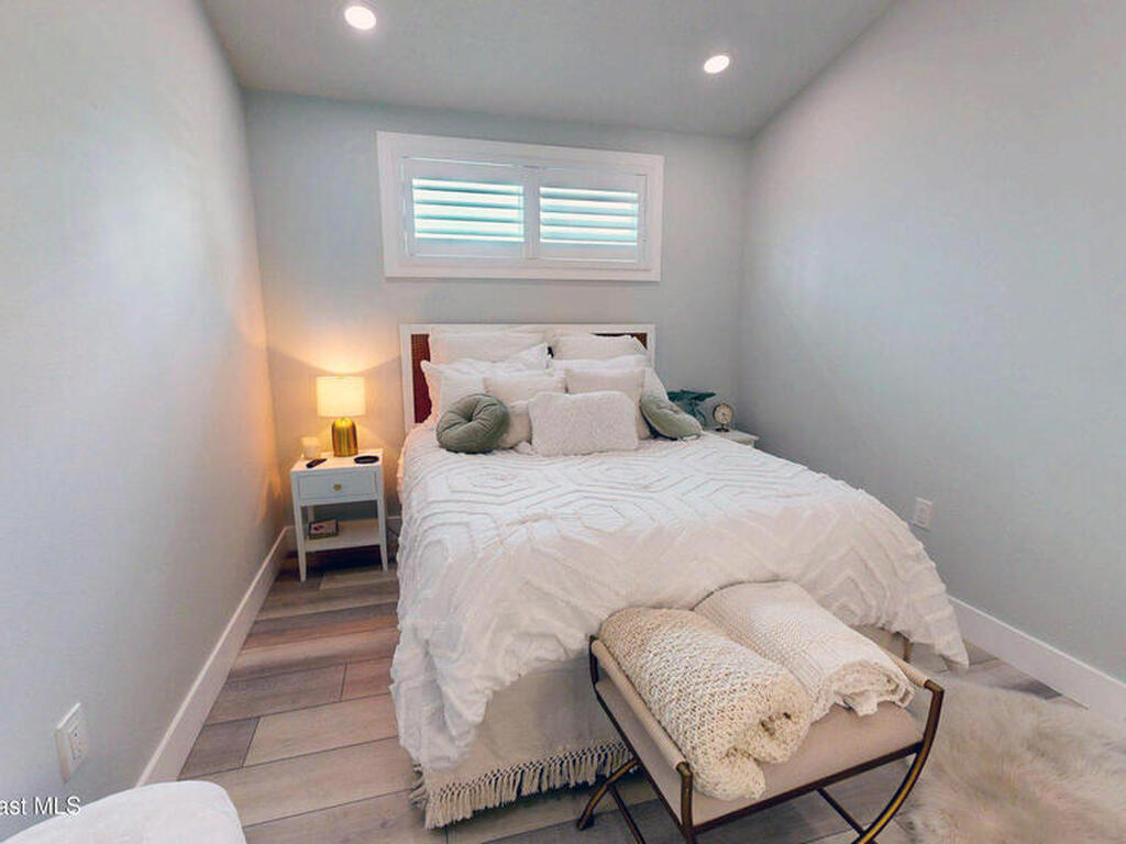 212 Fillmore Avenue, Cape Canaveral, FL 32920