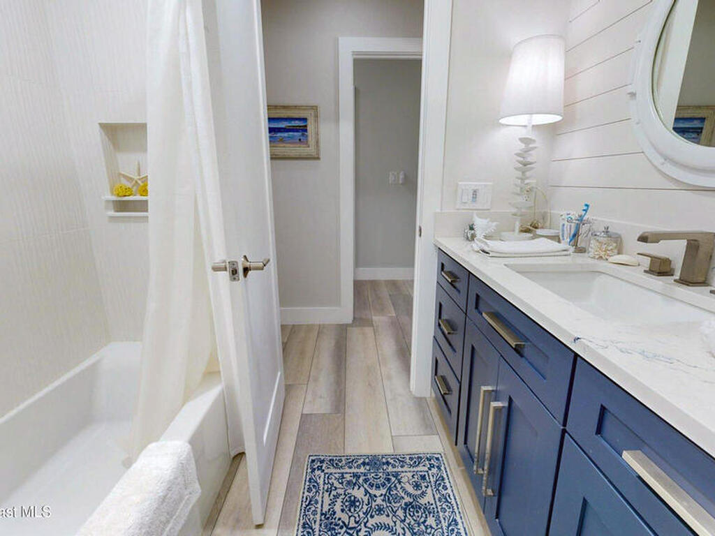 212 Fillmore Avenue, Cape Canaveral, FL 32920