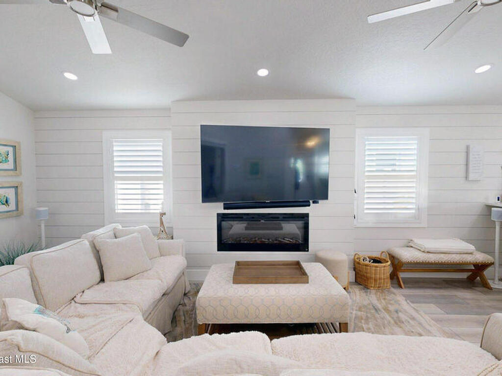 212 Fillmore Avenue, Cape Canaveral, FL 32920