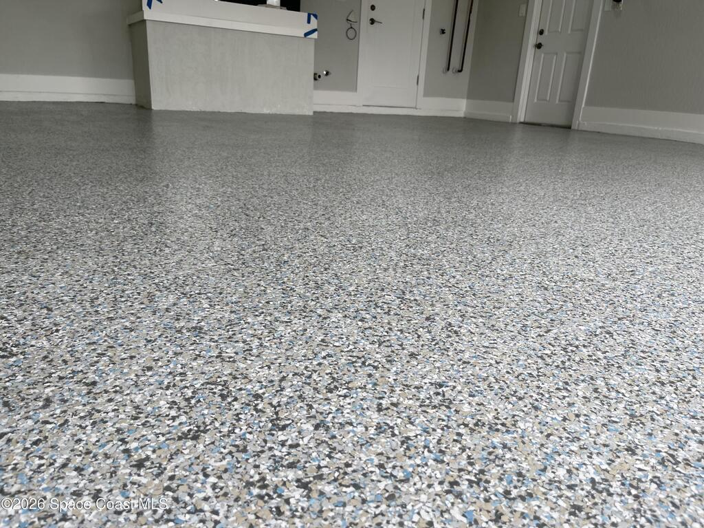 212 Fillmore Avenue, Cape Canaveral, FL 32920