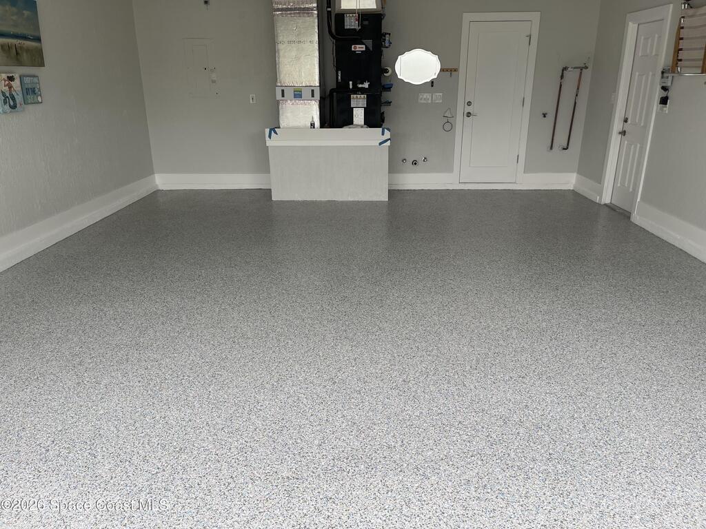 212 Fillmore Avenue, Cape Canaveral, FL 32920