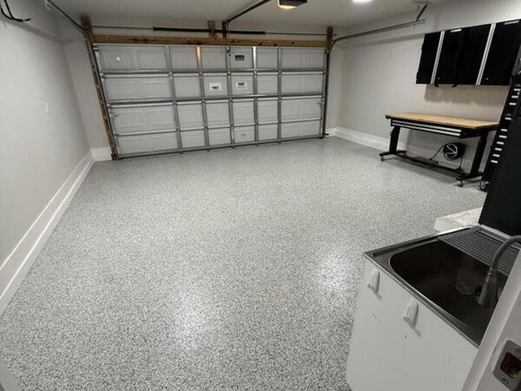 212 Fillmore Avenue, Cape Canaveral, FL 32920