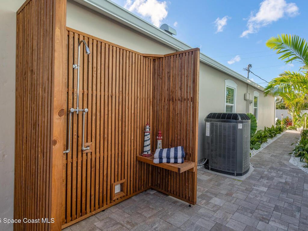 212 Fillmore Avenue, Cape Canaveral, FL 32920