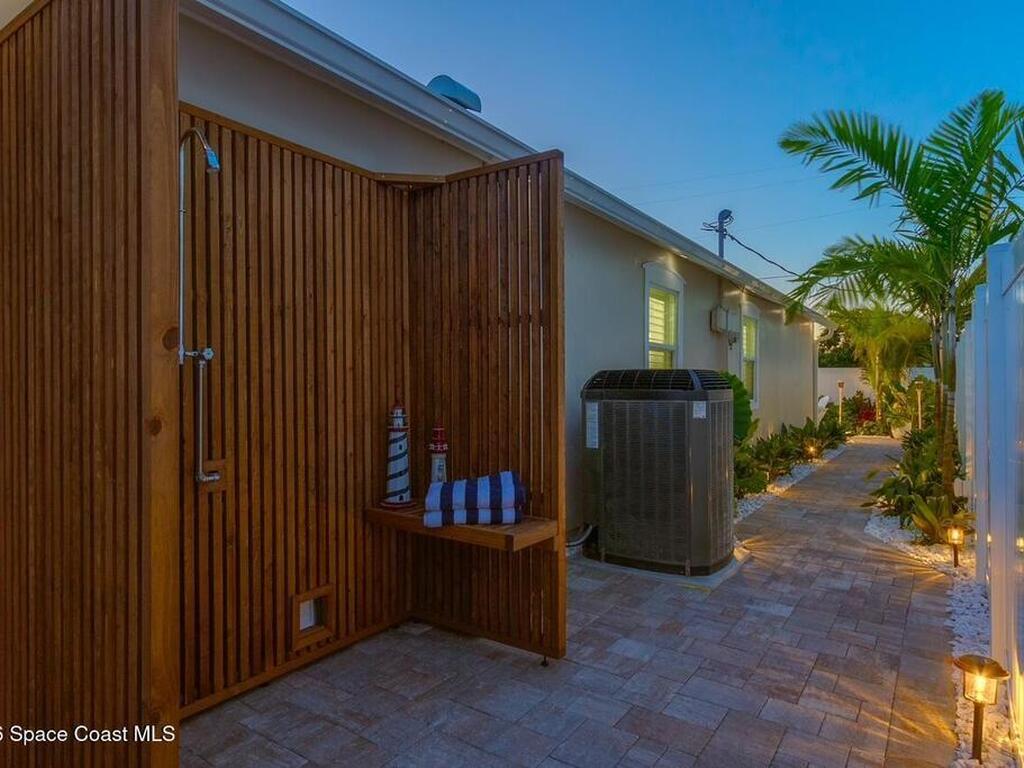 212 Fillmore Avenue, Cape Canaveral, FL 32920