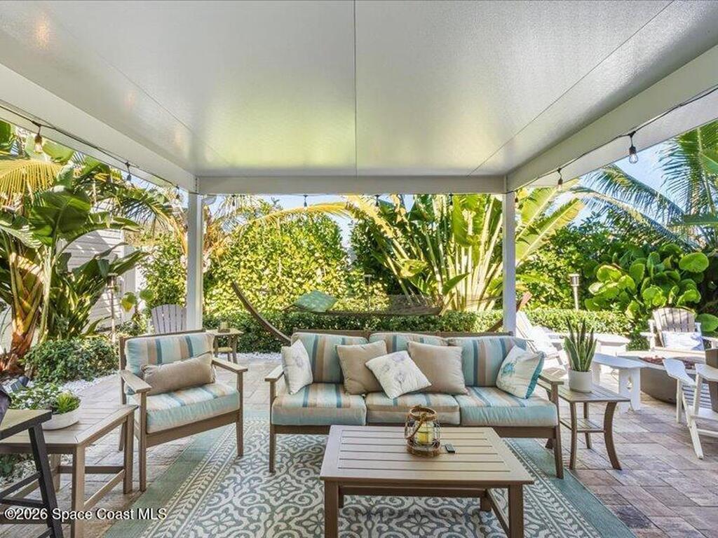 212 Fillmore Avenue, Cape Canaveral, FL 32920