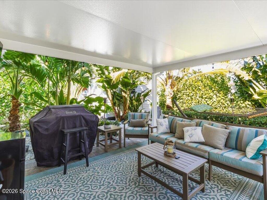 212 Fillmore Avenue, Cape Canaveral, FL 32920