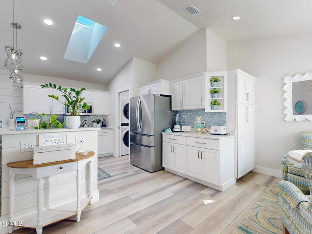 212 Fillmore Avenue, Cape Canaveral, FL 32920