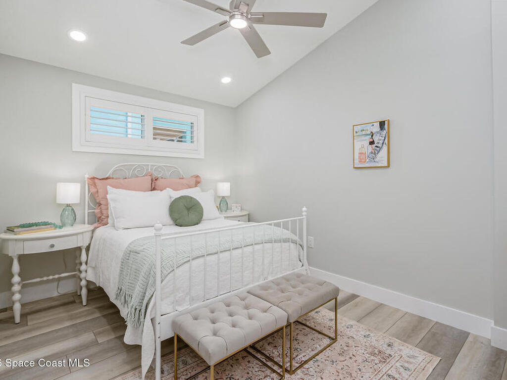 212 Fillmore Avenue, Cape Canaveral, FL 32920