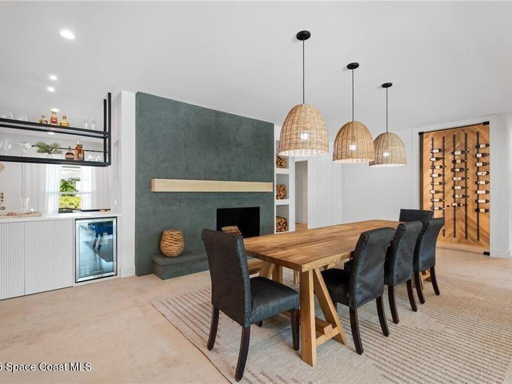 4120 Indian River Drive, Vero Beach, FL 32963