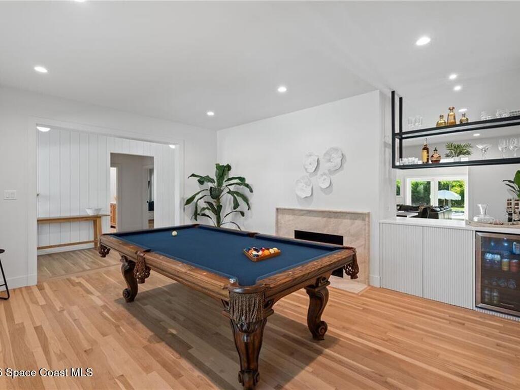 4120 Indian River Drive, Vero Beach, FL 32963