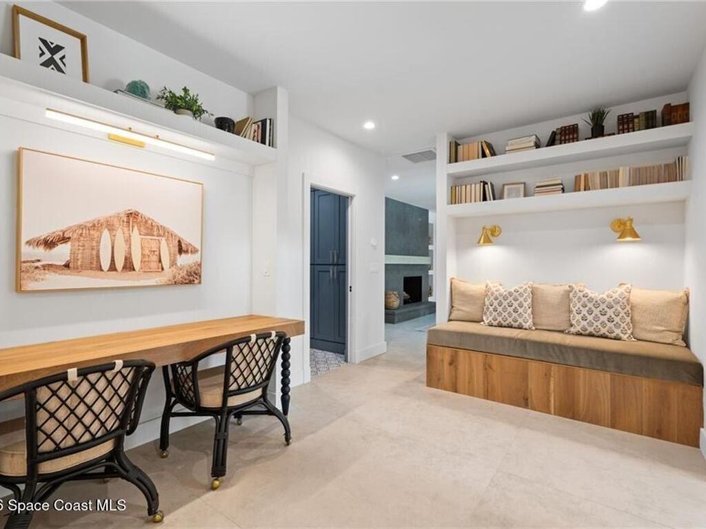 4120 Indian River Drive, Vero Beach, FL 32963