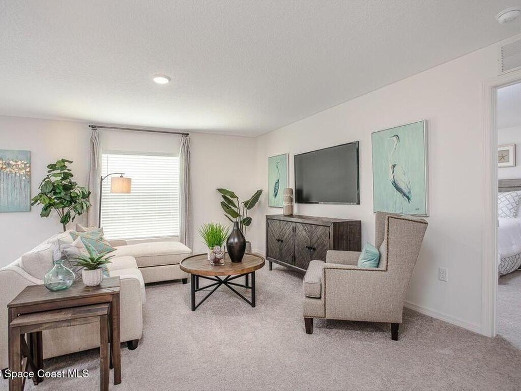 7755 105th Avenue, Vero Beach, FL 32967