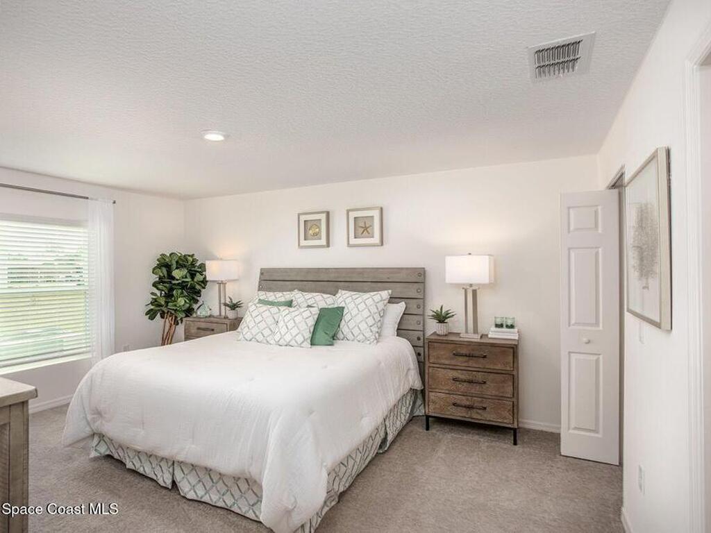 7755 105th Avenue, Vero Beach, FL 32967