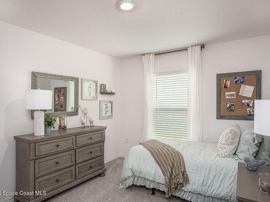 7755 105th Avenue, Vero Beach, FL 32967