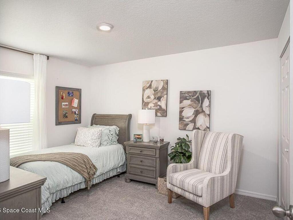 7755 105th Avenue, Vero Beach, FL 32967