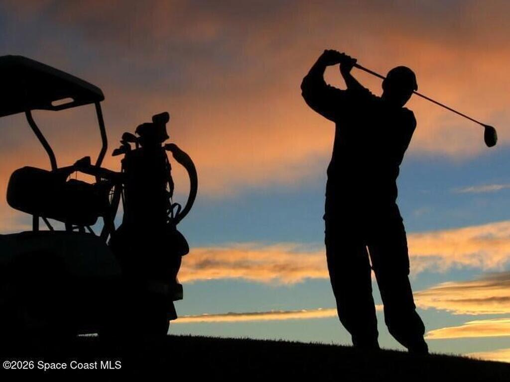 7755 105th Avenue, Vero Beach, FL 32967