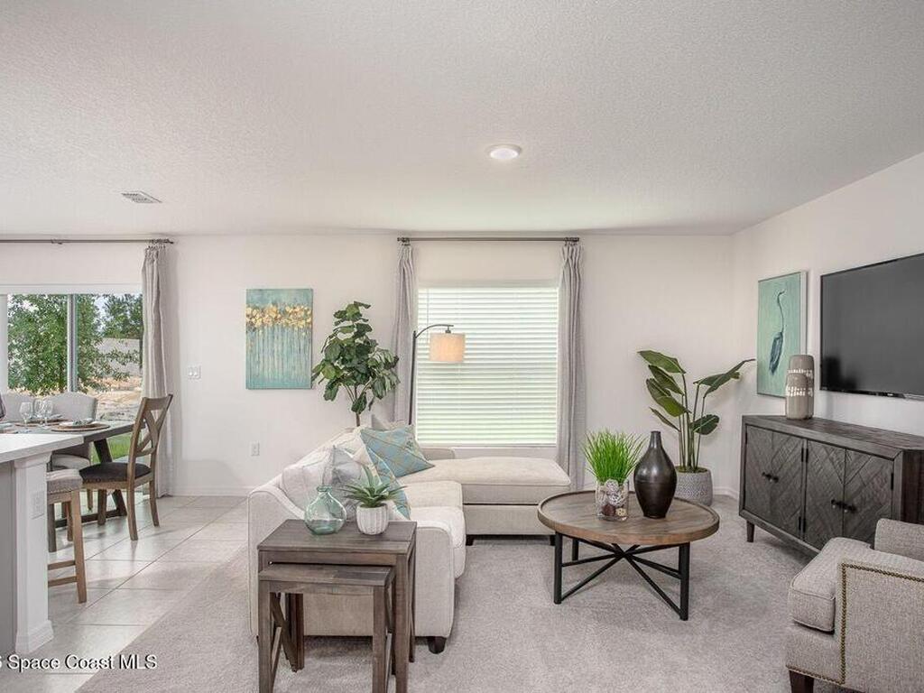 7755 105th Avenue, Vero Beach, FL 32967