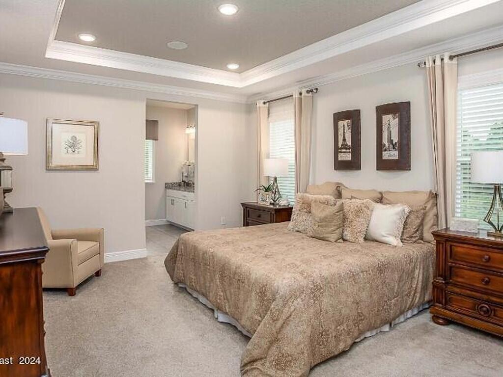 8745 101st Court, Vero Beach, FL 32967