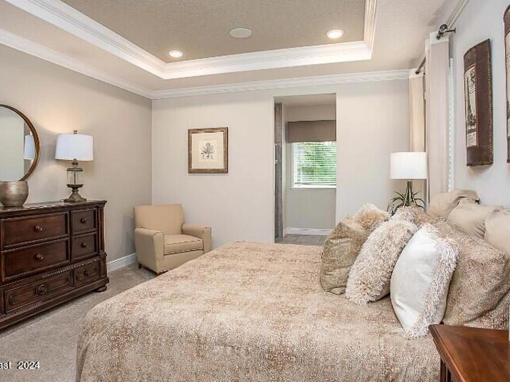 8745 101st Court, Vero Beach, FL 32967