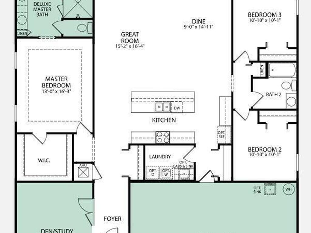 8745 101st Court, Vero Beach, FL 32967