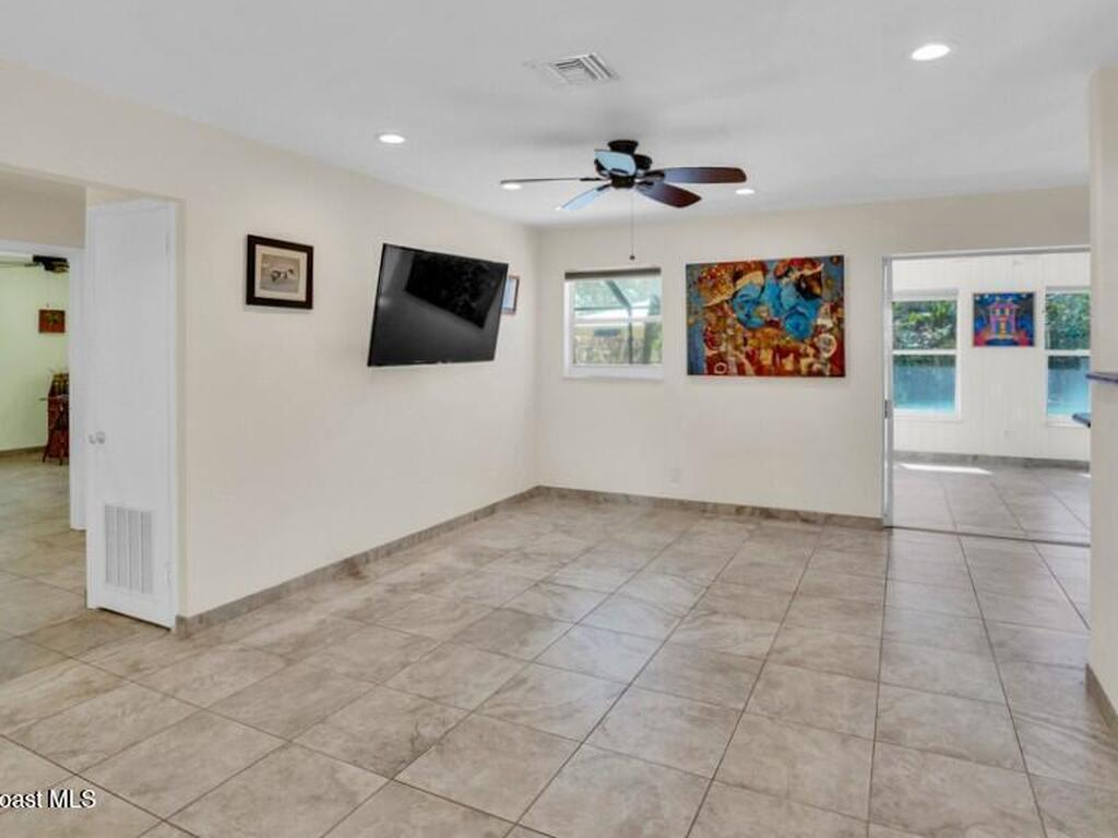 912 Coquina Lane, Vero Beach, FL 32963