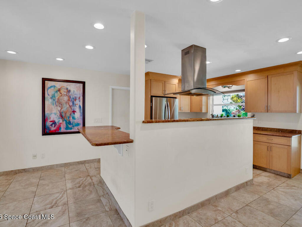 912 Coquina Lane, Vero Beach, FL 32963