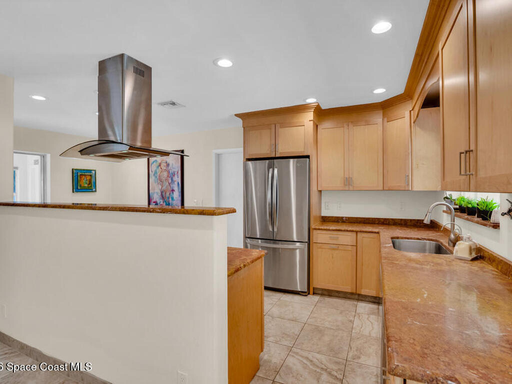 912 Coquina Lane, Vero Beach, FL 32963