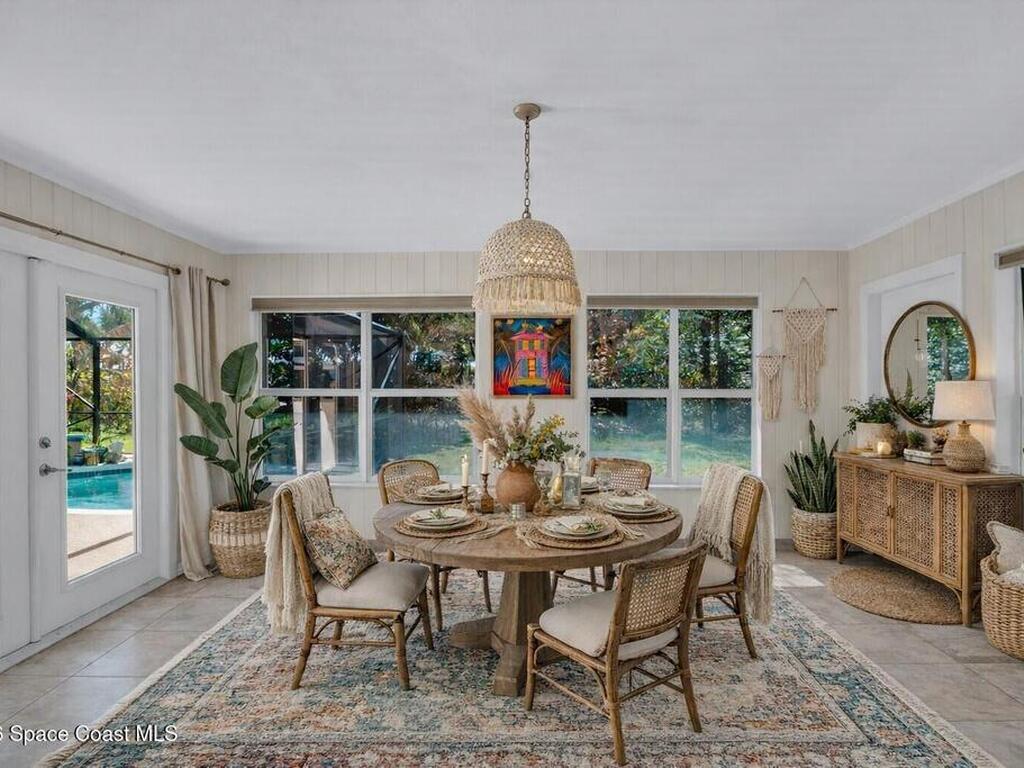 912 Coquina Lane, Vero Beach, FL 32963