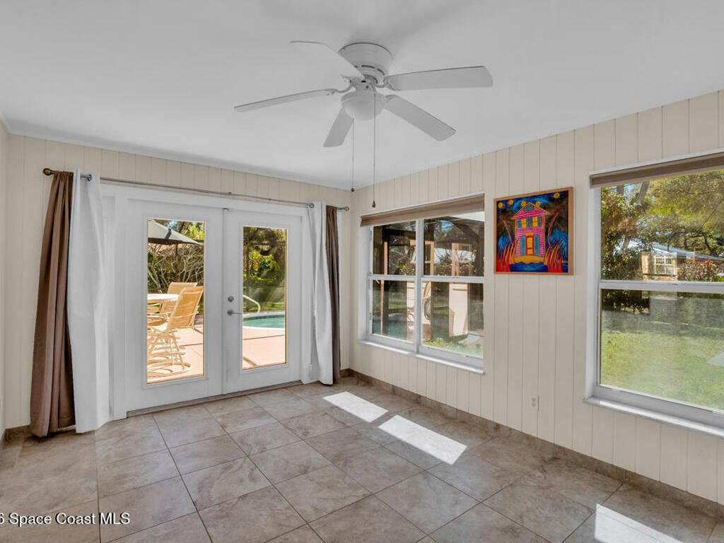 912 Coquina Lane, Vero Beach, FL 32963