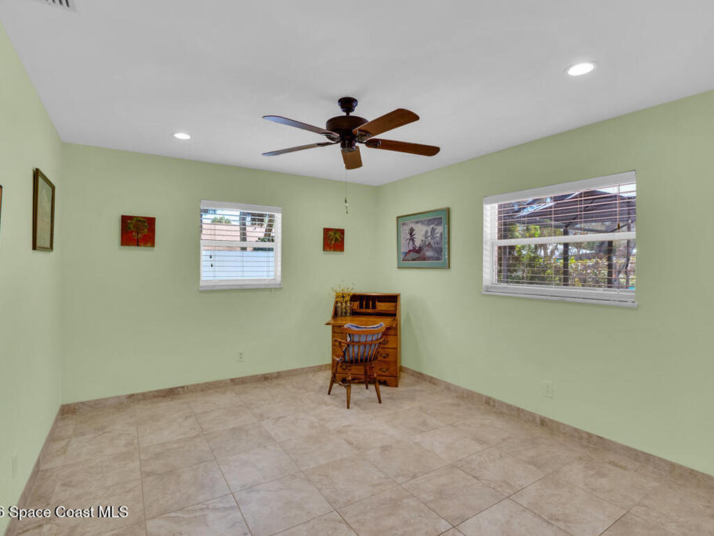 912 Coquina Lane, Vero Beach, FL 32963