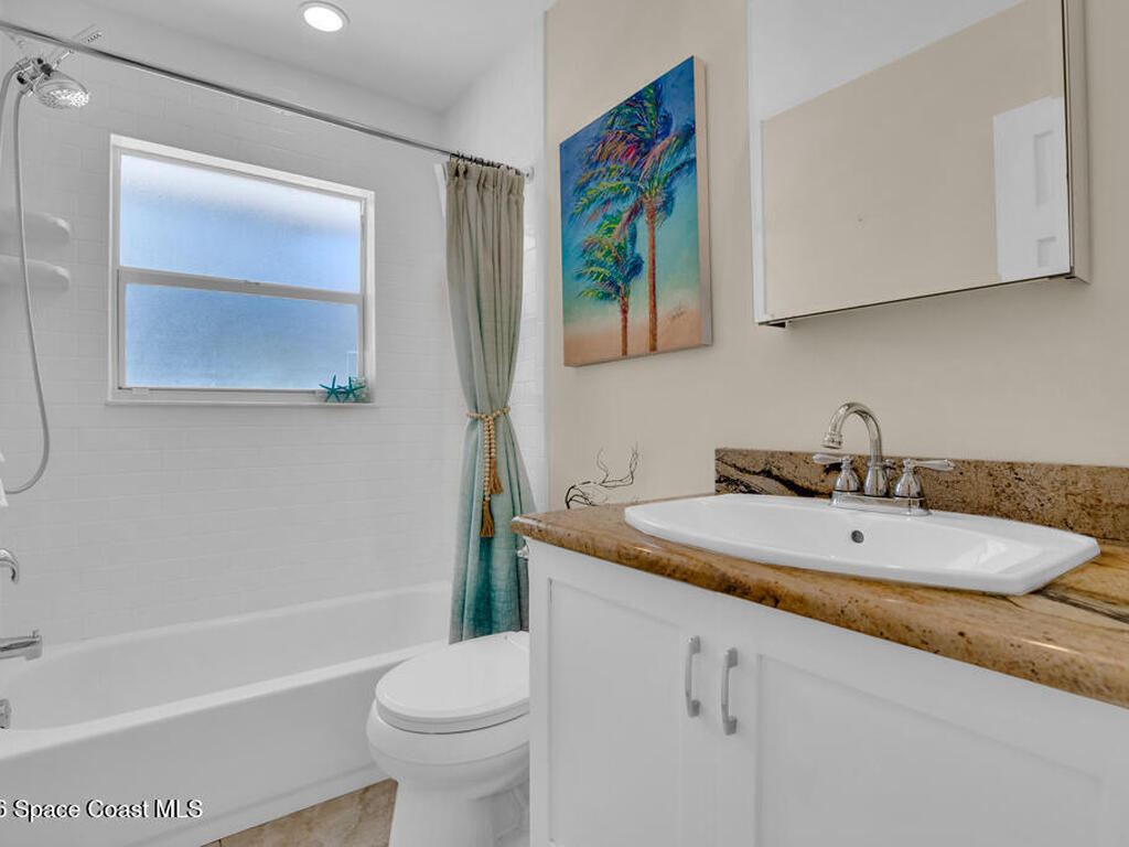 912 Coquina Lane, Vero Beach, FL 32963