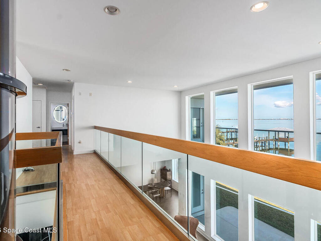 1870 Harbor Point Drive, Merritt Island, FL 32952