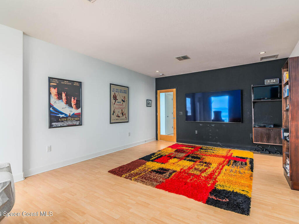 1870 Harbor Point Drive, Merritt Island, FL 32952