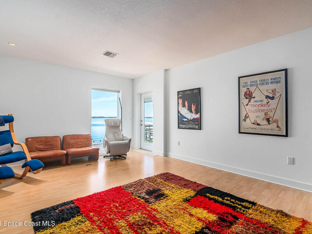 1870 Harbor Point Drive, Merritt Island, FL 32952