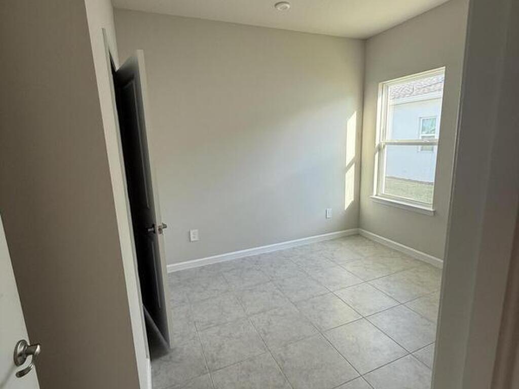 93 Judah Lane, Sebastian, FL 32958