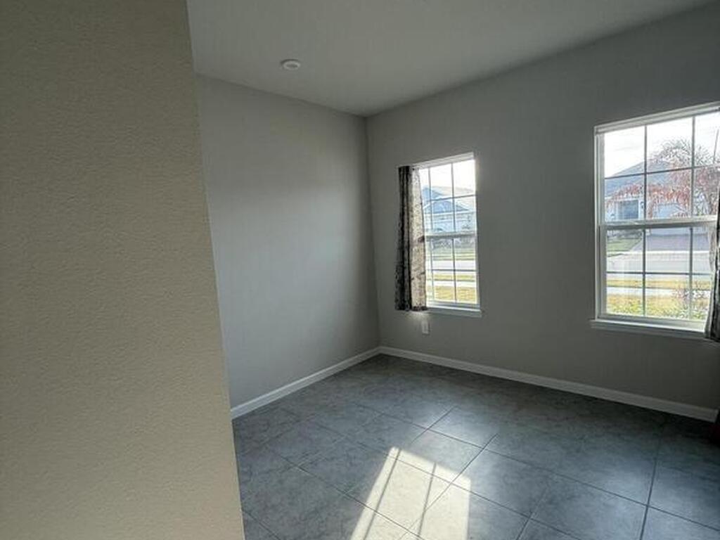 93 Judah Lane, Sebastian, FL 32958