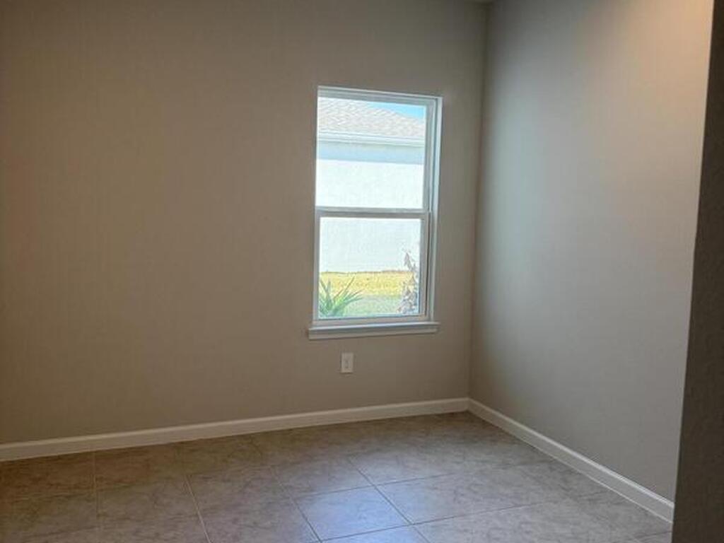 93 Judah Lane, Sebastian, FL 32958