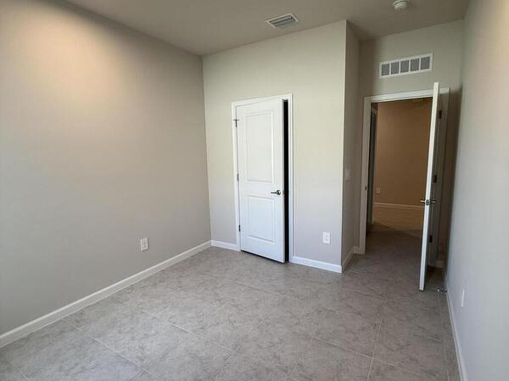 93 Judah Lane, Sebastian, FL 32958
