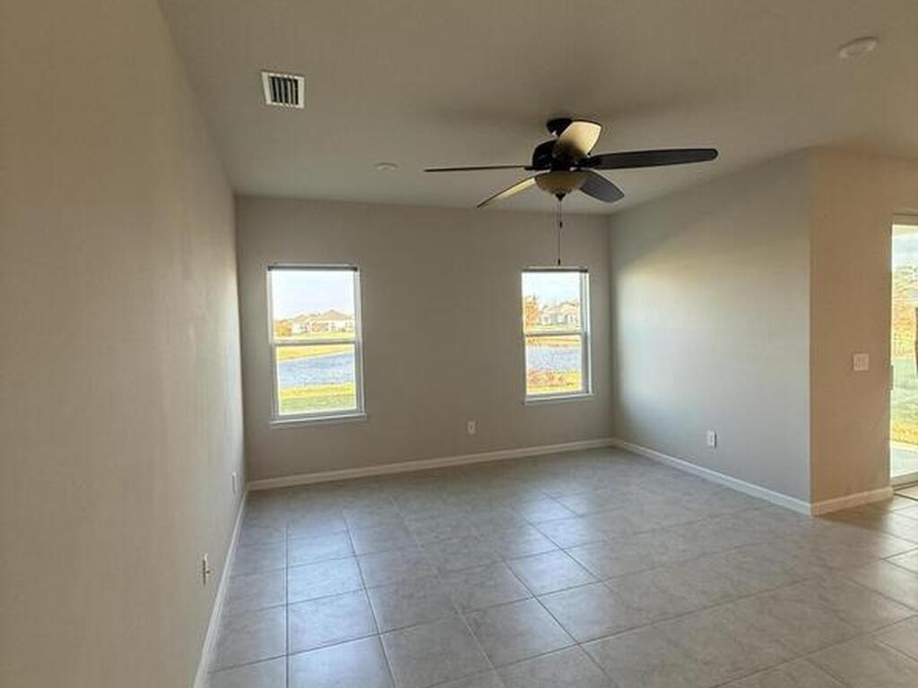93 Judah Lane, Sebastian, FL 32958