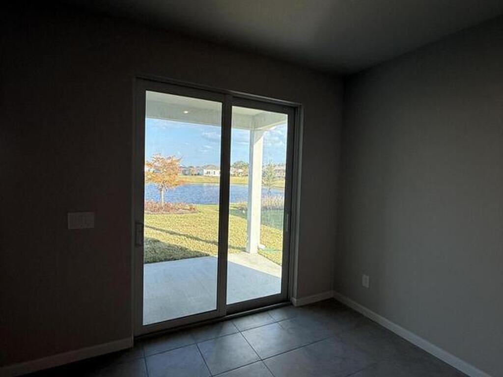 93 Judah Lane, Sebastian, FL 32958