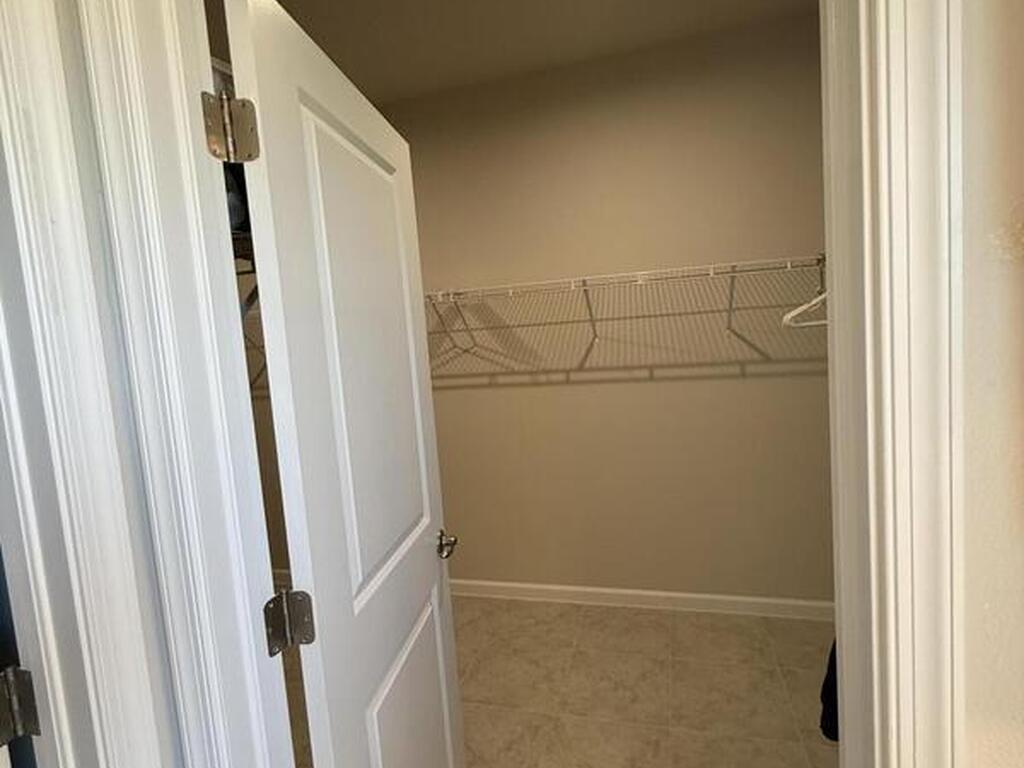 93 Judah Lane, Sebastian, FL 32958
