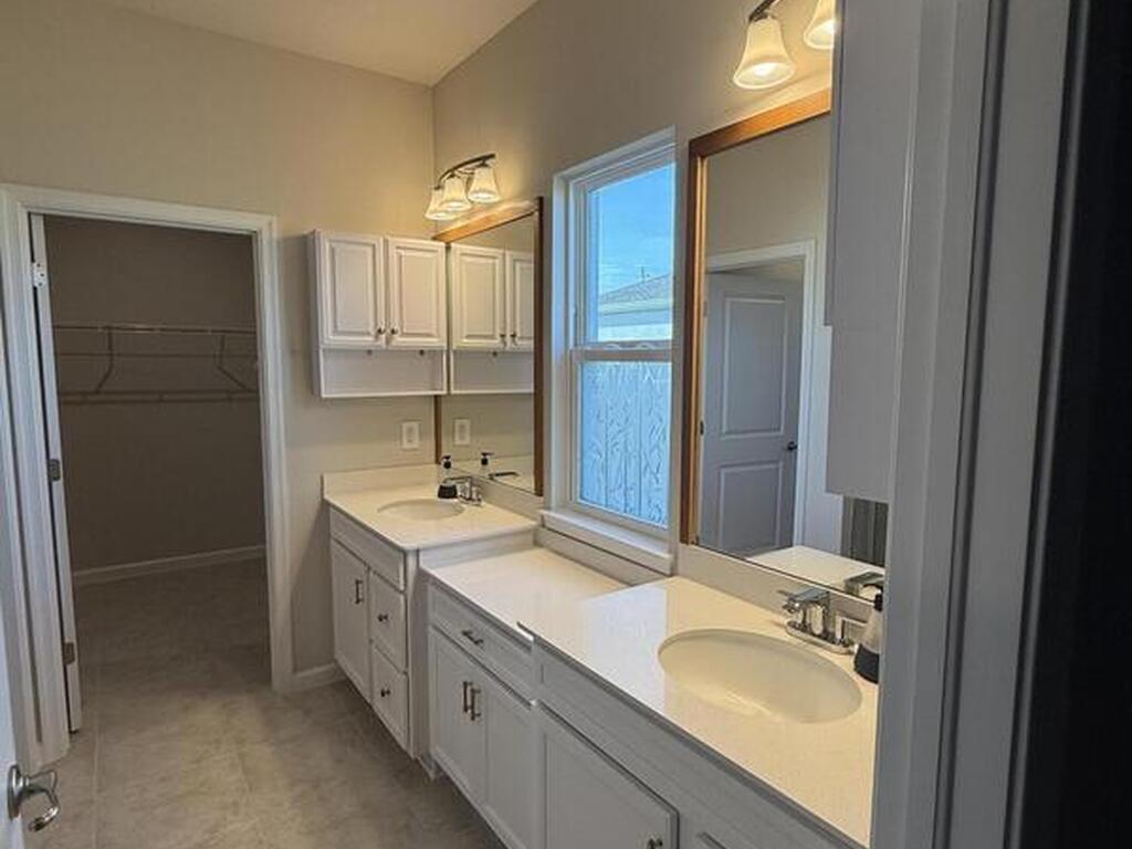 93 Judah Lane, Sebastian, FL 32958