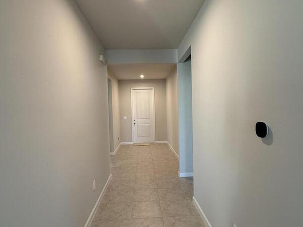 93 Judah Lane, Sebastian, FL 32958