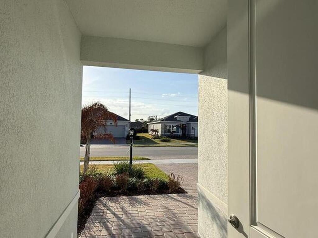 93 Judah Lane, Sebastian, FL 32958