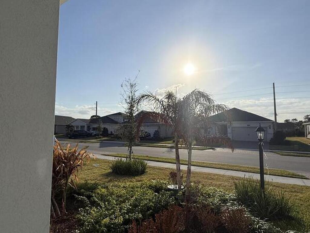 93 Judah Lane, Sebastian, FL 32958